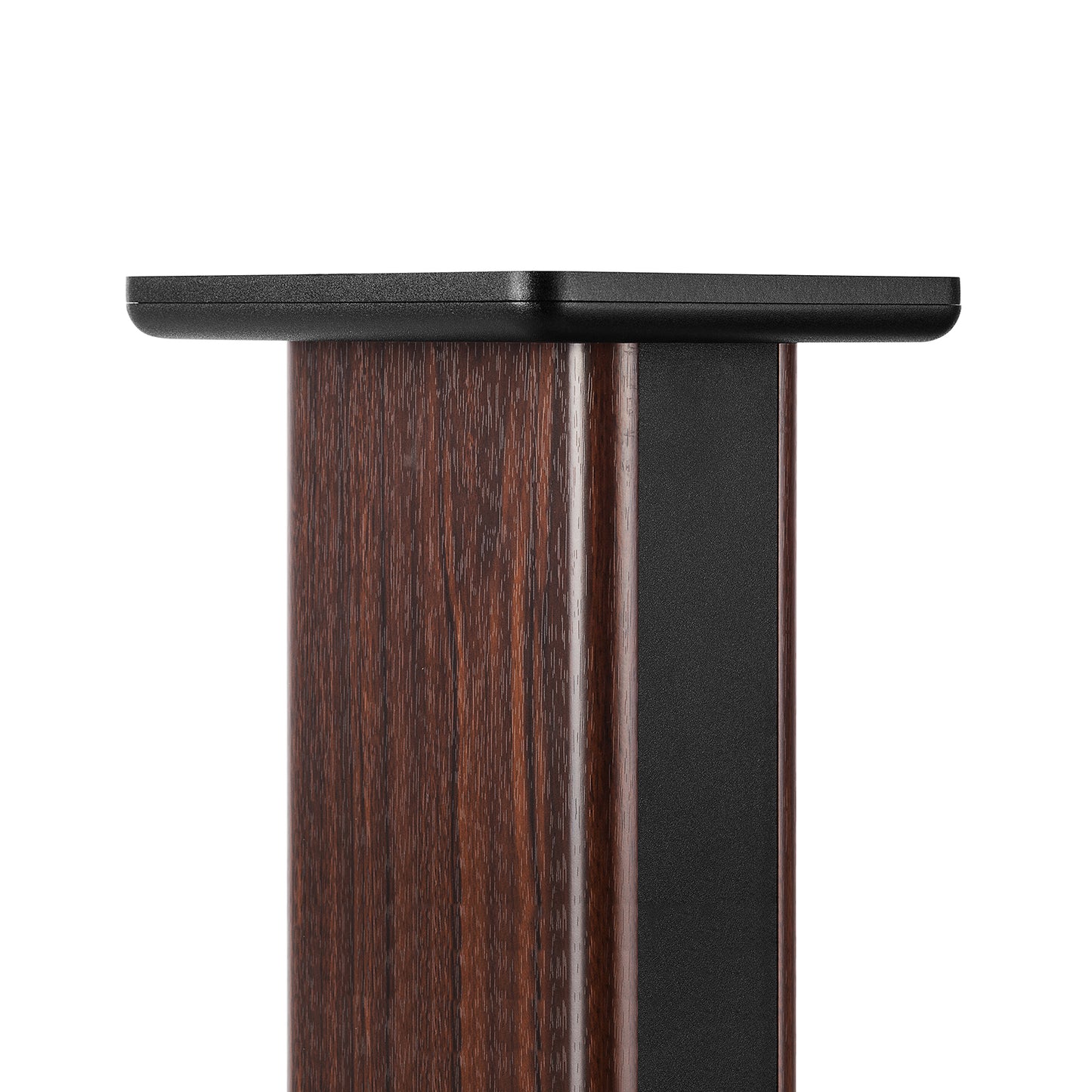 S3000PRO Wood Grain Speaker Stands(Certified Refurbished)