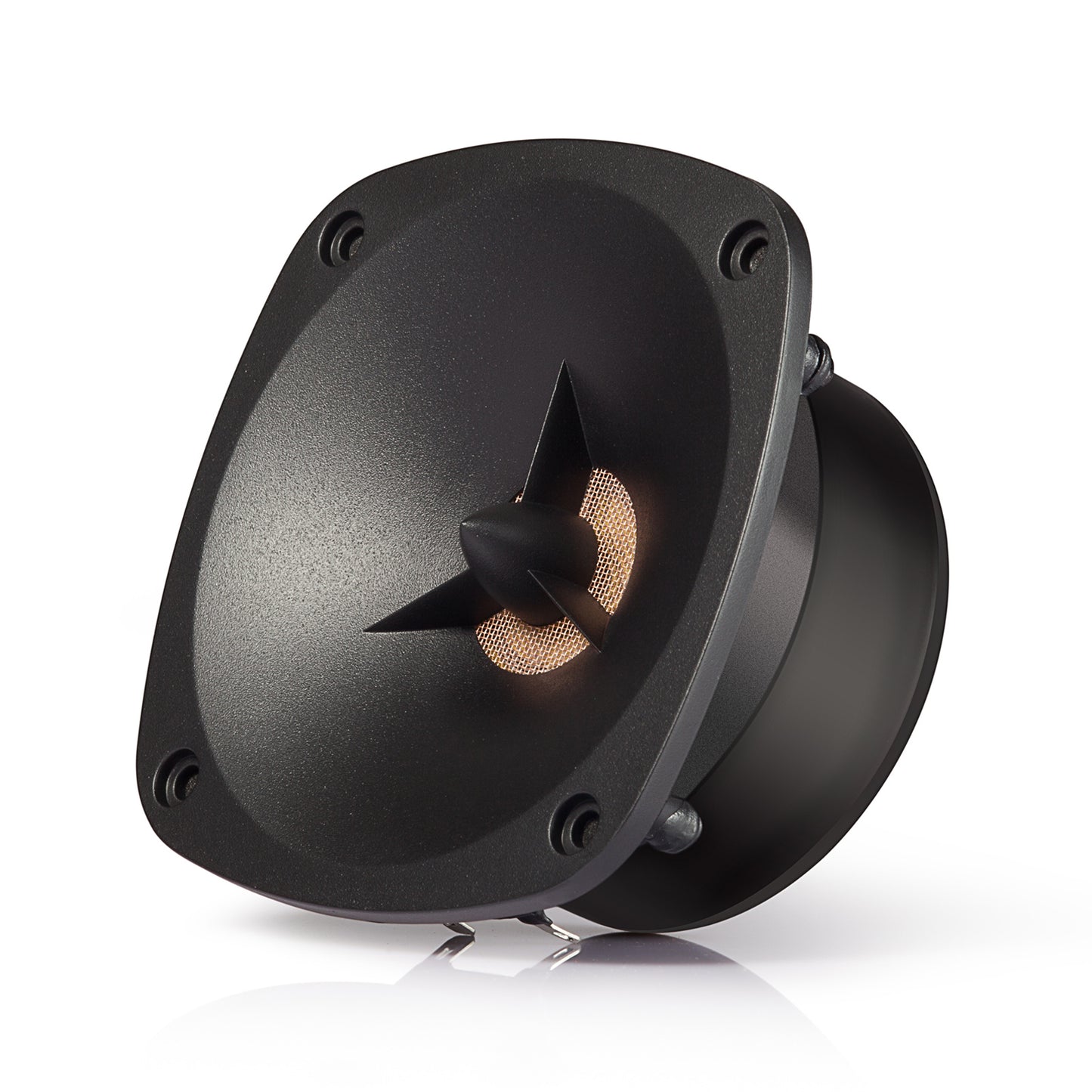 S360DB Bookshelf Speaker and Subwoofer 2.1 Speaker System Bluetooth v4.1 - (Certified Refurbished)