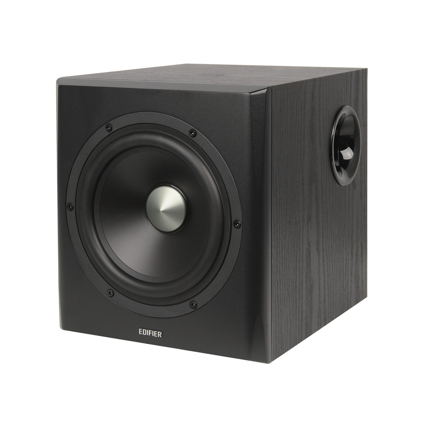 S351DB Bookshelf Speaker and Subwoofer 2.1 Speaker System Bluetooth V4.0 aptX(Certified Refurbished)